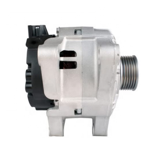 Auto Alternator for CITROEN BERLINGO for PEUGEOT 206 307 for FIAT ULYSSE FIORINO 12V 80A 437194 A13VI236 A13VI242 A13VI277